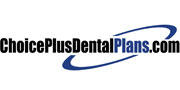 Choice Plus Dental Plans