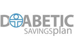 Diabetic Savings Plan