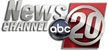 ABC 20