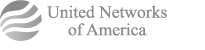 United Networks of America