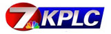 KPLCtv.com