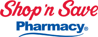 Shop'n Save Pharmacy